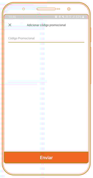 SumUpLP_Internas-Screenshots-05-1