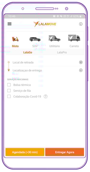 VivoLP_Internas-Screenshots_VS02-01
