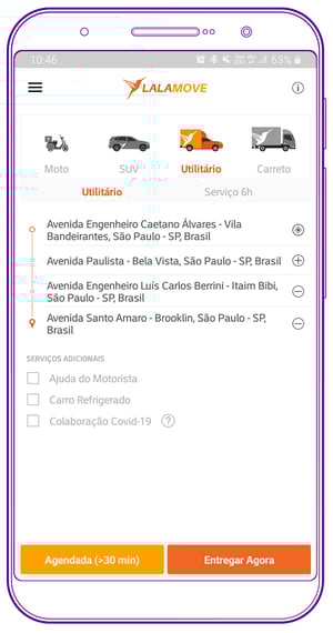 VivoLP_Internas-Screenshots_VS02-03