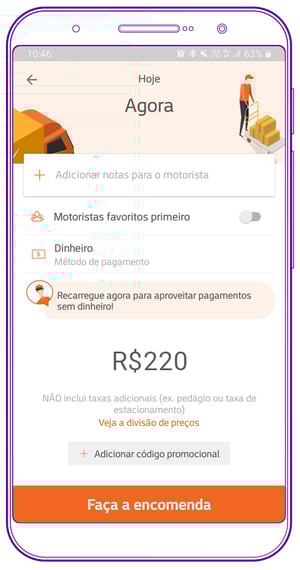 VivoLP_Internas-Screenshots_VS02-04