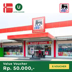 Voucher Superindo 50rb