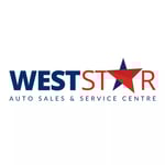 WESTSTAR LOGO