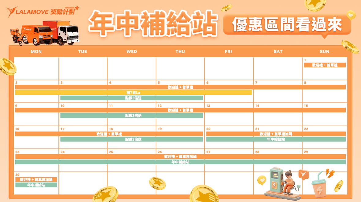 Web page-3