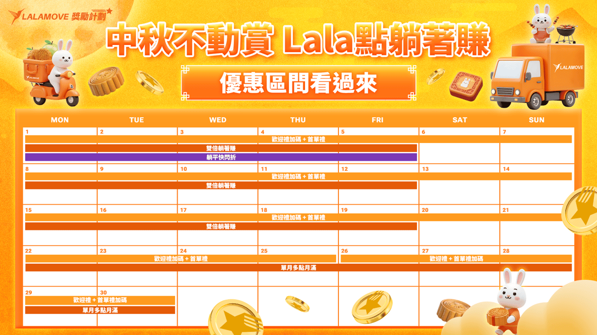 Web page_1-3