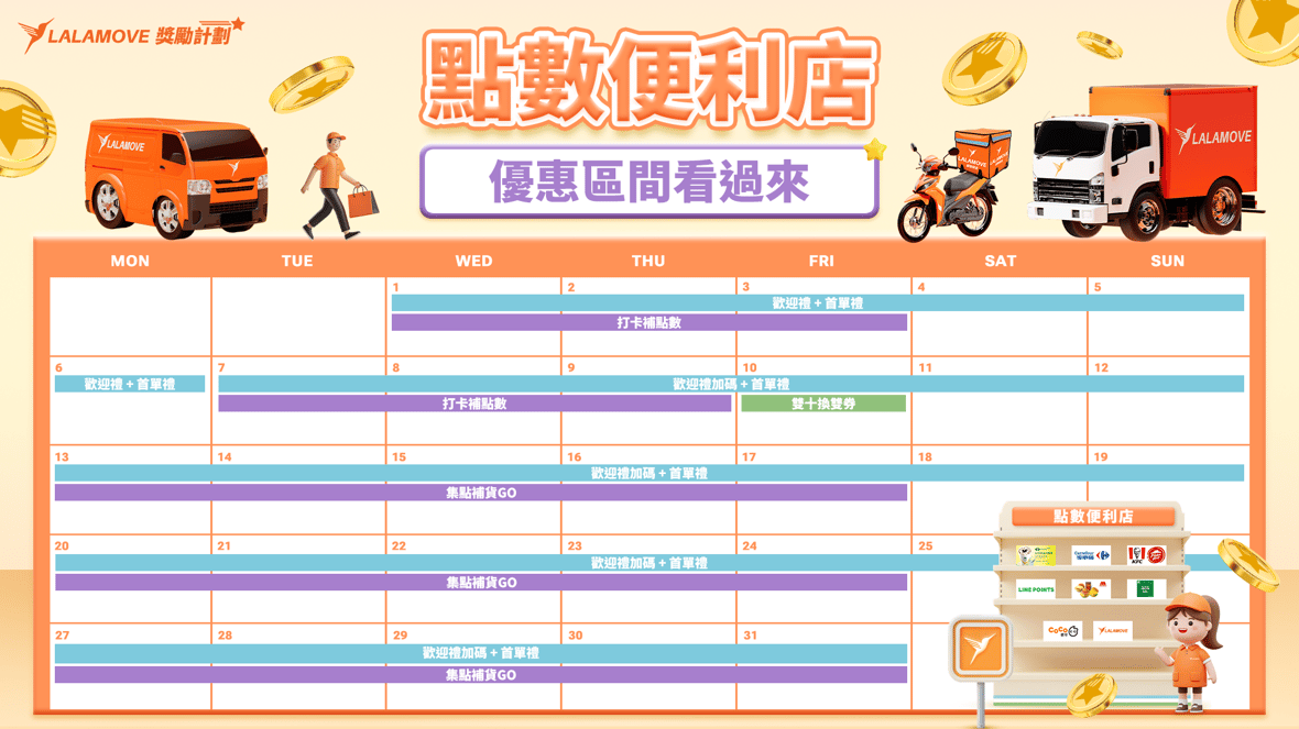 Web page_1-4