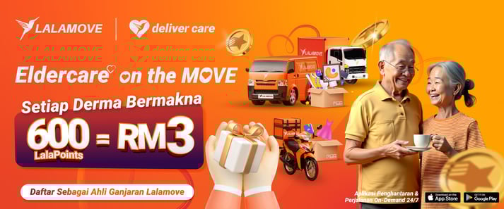 Web-Banner_1920x800-BM (3)-1