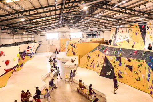 Web-inside-4-1024x683