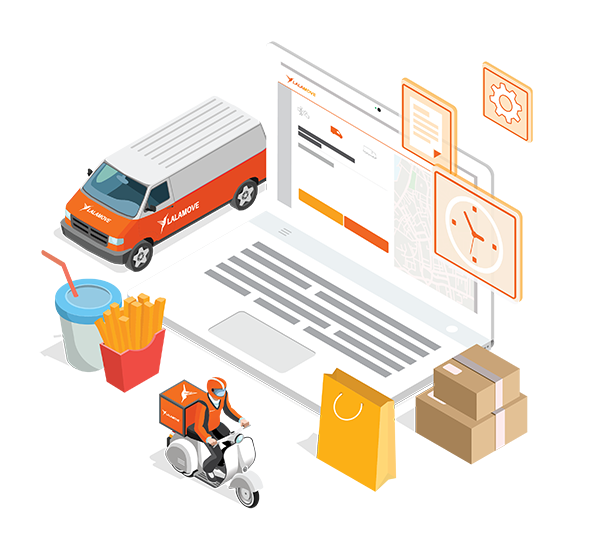 API plug in page_heroimage-600