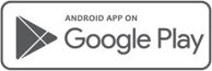 Lalamove Driver Android