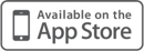 Lalamove Download App Store