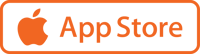 Lalamove App logo download-03-1