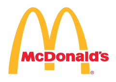 Mcdonalds-PNG-Photo