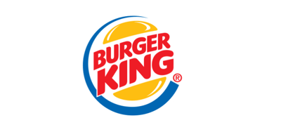 burger_color