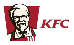 tkfc_color_1