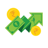 Driver_icon_dollar-01