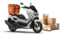 NEW_Nmax with lalabag and boxes