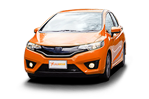 Pricelist_vehicle_BKK_hatchback-1