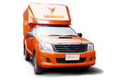 Pricelist_vehicle_BKK_truck-1