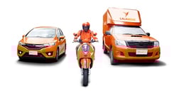 BK_pricelist_tai_car-1
