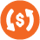 Cash Handling.png
