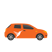 Hatchback