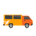 L300