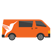 Van