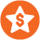 CBD-01.png CBD-01.png