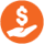 pay.png