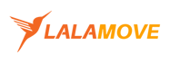 Lalamove