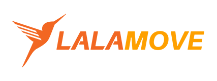 logo-3