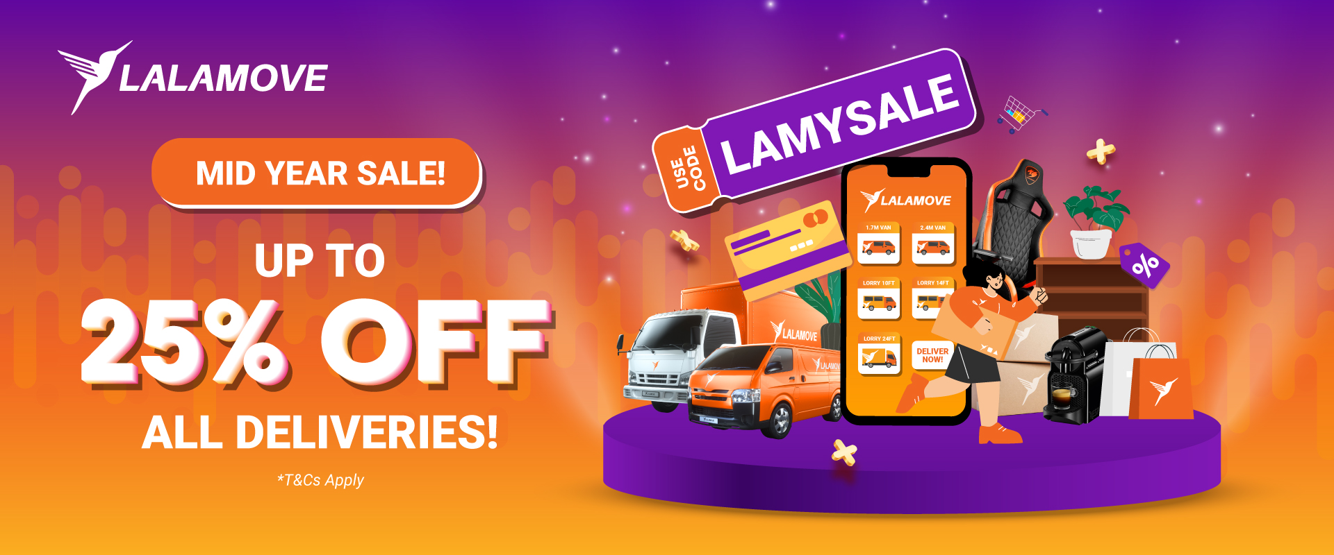 Website-Standard-Banner Website-Standard-Banner