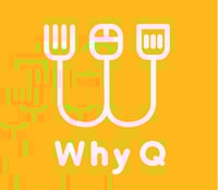 whyq-corporate partner