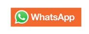 WhatsApp_Logo_8