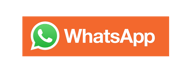 WhatsApp_Logo_8