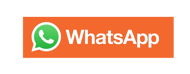 WhatsApp_Logo_8