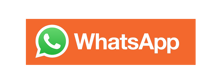 WhatsApp_Logo_8