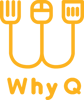 WhyQ