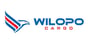 Wilopo Cargo (1)