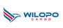 Wilopo Cargo (1)