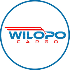 Wilopo Cargo-1