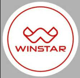 Winstar Packindo