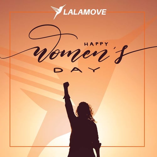 LLM-Women day