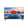 Xiaomi Mi Google TV A Pro Series 32 inc