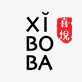 Xiboba