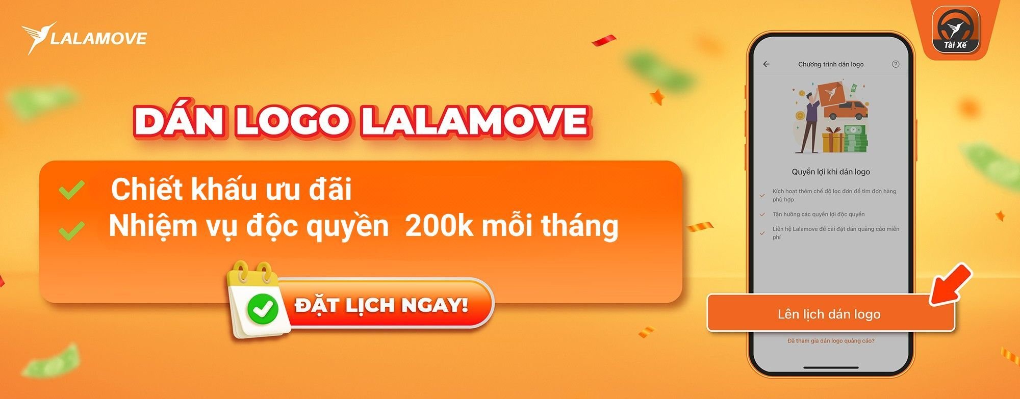 Your paragraph text-1