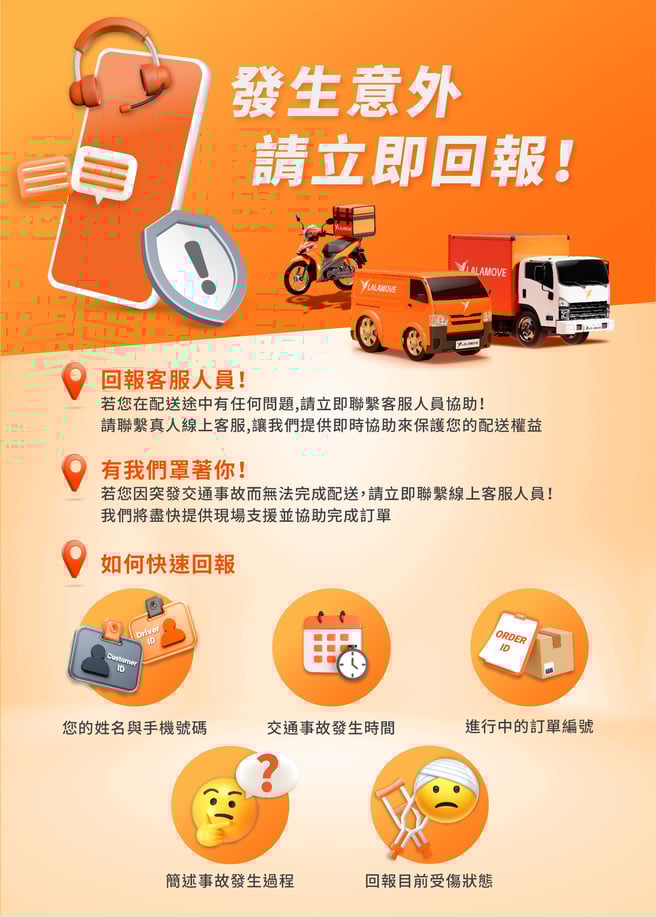 accident report (1)