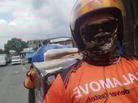 rider-advice-on-life-and-delivery-job