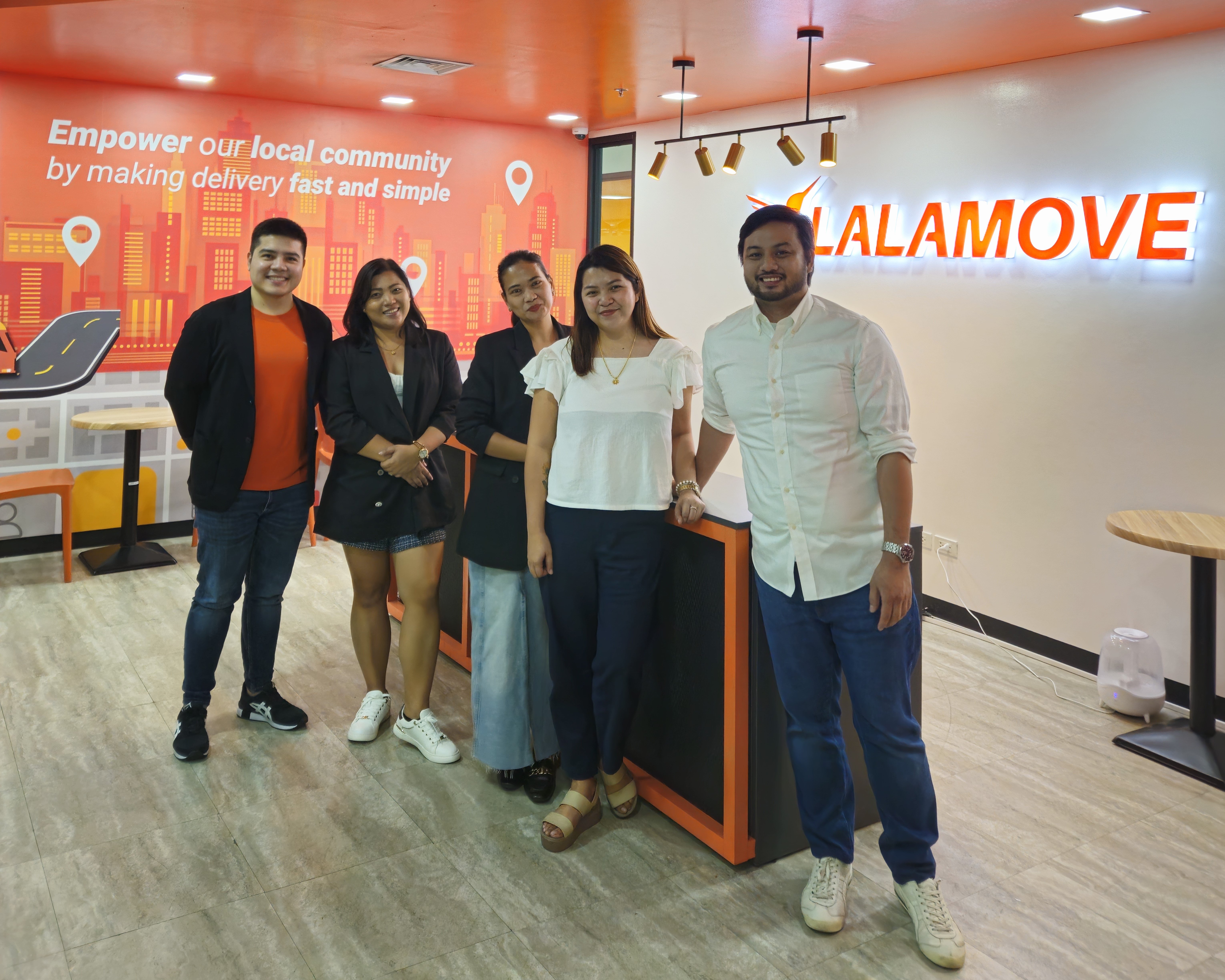 aguirre-office-furniture-lalamove