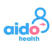 aido health